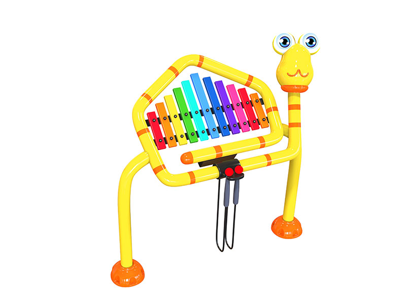 DX-HK005I蝸小?？?>
   <h3><span></span>打擊樂器</h3>
   </div></a>
   
   <div   id=