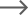 鋼結(jié)構(gòu)休息椅